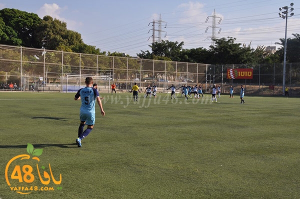 abna2 orthudux 1112 (27).JPG